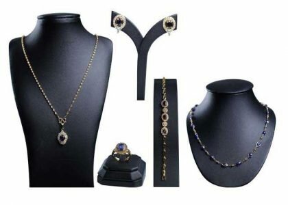 เครื่องประดับ